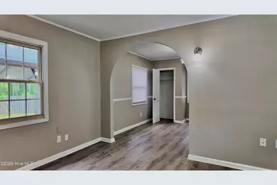 2018 Wren Road, North Augusta, SC 29841 - Photo 5