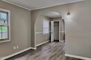 2018 Wren Rd, North Augusta, SC 29841 - Photo 5