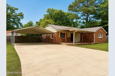2018 Wren Road, North Augusta, SC 29841 - Photo 3