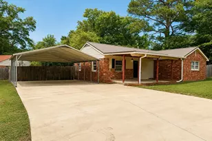 2018 Wren Rd, North Augusta, SC 29841 - Photo 3