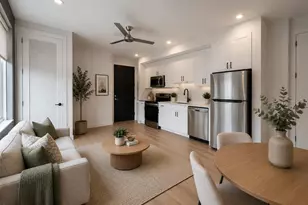 919 Castle St, Wilmington, NC 28401 - Photo 3