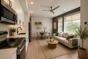 919 Castle St, Wilmington, NC 28401 - Photo 1