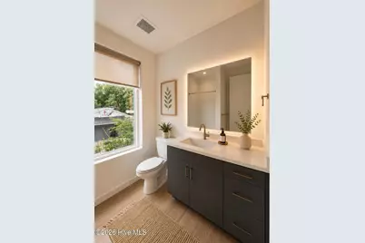 919 Castle Street #202, Wilmington, NC 28401 - Photo 9