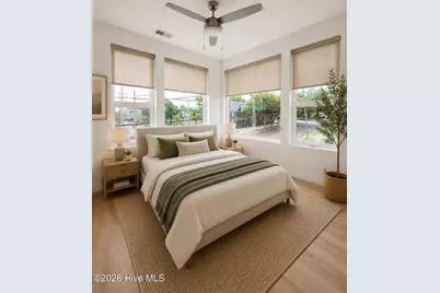 919 Castle Street #202, Wilmington, NC 28401 - Photo 5