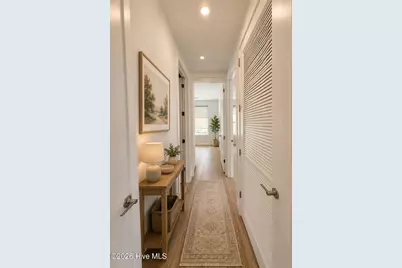 919 Castle Street #202, Wilmington, NC 28401 - Photo 3