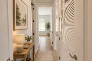 919 Castle St, Wilmington, NC 28401 - Photo 3