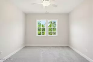 225 Sandpiper Pl, Holly Ridge, NC 28445 - Photo 15