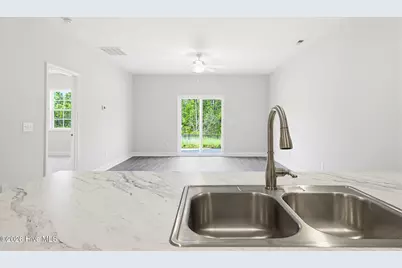 225 Sandpiper Place, Holly Ridge, NC 28445 - Photo 11