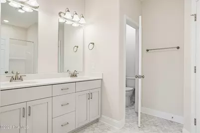 225 Sandpiper Place, Holly Ridge, NC 28445 - Photo 17