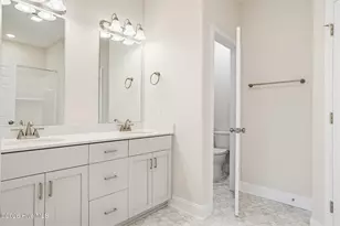 225 Sandpiper Pl, Holly Ridge, NC 28445 - Photo 17