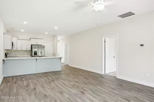 225 Sandpiper Pl, Holly Ridge, NC 28445 - Photo 13