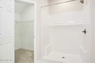 225 Sandpiper Pl, Holly Ridge, NC 28445 - Photo 19