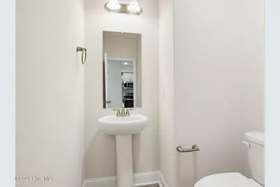 225 Sandpiper Place, Holly Ridge, NC 28445 - Photo 21