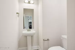 225 Sandpiper Pl, Holly Ridge, NC 28445 - Photo 21