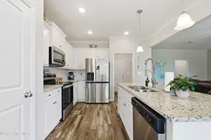116 Dublin Loop, Grovetown, GA 30813 - Photo 11