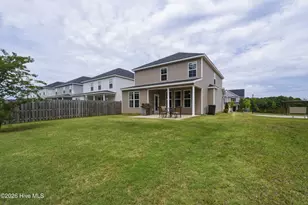 116 Dublin Loop, Grovetown, GA 30813 - Photo 35