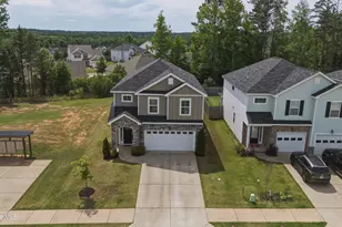 116 Dublin Loop, Grovetown, GA 30813 - Photo 3