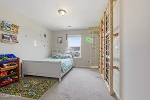 116 Dublin Loop, Grovetown, GA 30813 - Photo 23