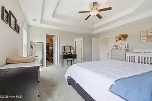 116 Dublin Loop, Grovetown, GA 30813 - Photo 29