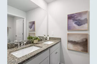 432 Oak Knoll Drive #Lot 55, Jacksonville, NC 28546 - Photo 45