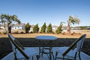 432 Oak Knl Dr, Jacksonville, NC 28546 - Photo 51