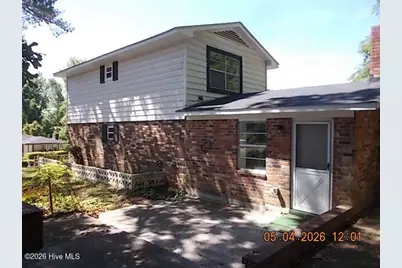 2526 Friar Lane, Augusta, GA 30906 - Photo 3