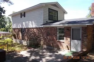 2526 Friar Ln, Augusta, GA 30906 - Photo 3