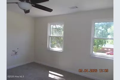 2526 Friar Lane, Augusta, GA 30906 - Photo 13