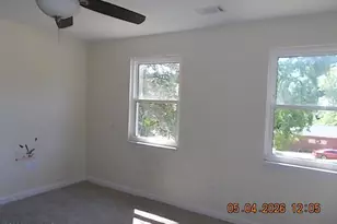 2526 Friar Ln, Augusta, GA 30906 - Photo 13