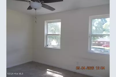 2526 Friar Lane, Augusta, GA 30906 - Photo 11