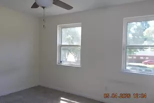 2526 Friar Ln, Augusta, GA 30906 - Photo 11