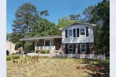 2526 Friar Lane, Augusta, GA 30906 - Photo 1
