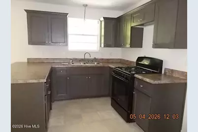 2526 Friar Lane, Augusta, GA 30906 - Photo 7