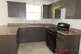 2526 Friar Ln, Augusta, GA 30906 - Photo 7