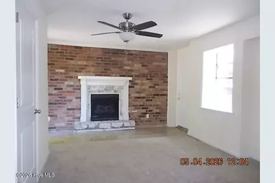 2526 Friar Lane, Augusta, GA 30906 - Photo 9