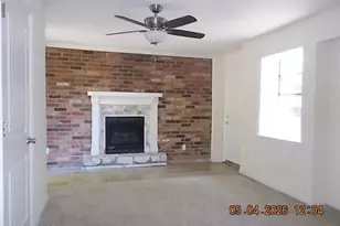 2526 Friar Ln, Augusta, GA 30906 - Photo 9