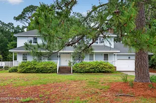 3308 Kirby Smith Dr, Wilmington, NC 28409 - Photo 5