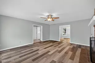 3308 Kirby Smith Dr, Wilmington, NC 28409 - Photo 19