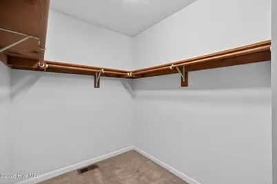 3308 Kirby Smith Drive, Wilmington, NC 28409 - Photo 39