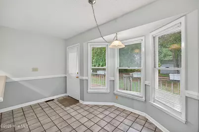 3308 Kirby Smith Drive, Wilmington, NC 28409 - Photo 29