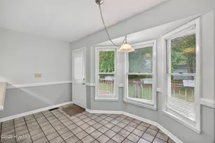 3308 Kirby Smith Dr, Wilmington, NC 28409 - Photo 29