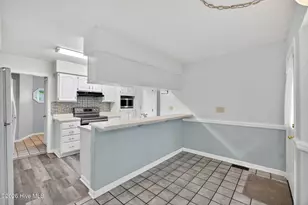 3308 Kirby Smith Dr, Wilmington, NC 28409 - Photo 31