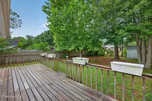 3308 Kirby Smith Dr, Wilmington, NC 28409 - Photo 15