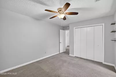 3308 Kirby Smith Drive, Wilmington, NC 28409 - Photo 47