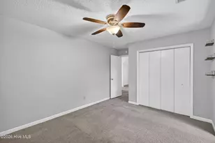 3308 Kirby Smith Dr, Wilmington, NC 28409 - Photo 47