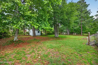 3308 Kirby Smith Drive, Wilmington, NC 28409 - Photo 13