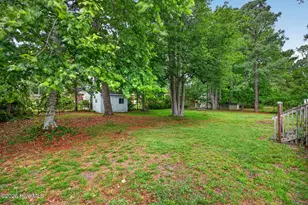 3308 Kirby Smith Dr, Wilmington, NC 28409 - Photo 13