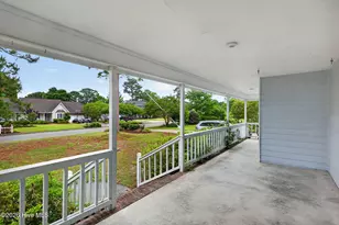 3308 Kirby Smith Dr, Wilmington, NC 28409 - Photo 9
