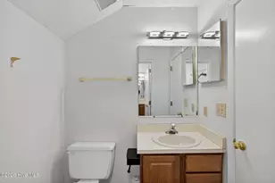 3308 Kirby Smith Dr, Wilmington, NC 28409 - Photo 53