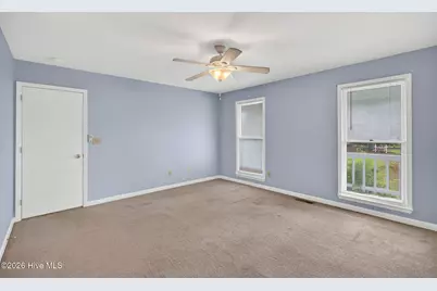 3308 Kirby Smith Drive, Wilmington, NC 28409 - Photo 35